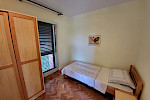 Apartment Varos 2 - Istria Rentals