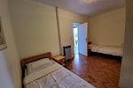 Apartment Varos 2 - Istria Rentals