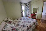 Apartment Varos 2 - Istria Rentals