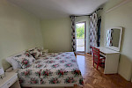Apartment Varos 2 - Istria Rentals
