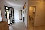 Apartment Varos 2 - Istria Rentals