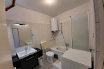 Apartment Varos 2 - Istria Rentals
