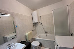 Apartment Varos 2 - Istria Rentals