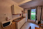 Apartment Varos 2 - Istria Rentals