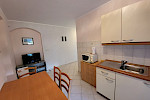 Apartment Varos 2 - Istria Rentals