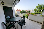Apartment Varos 2 - Istria Rentals