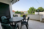 Apartment Varos 2 - Istria Rentals