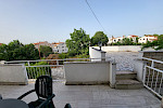 Apartment Varos 2 - Istria Rentals