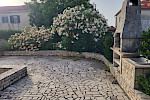 Apartment Varos 3 - Istria Rentals