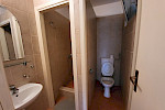 Apartment Varos 3 - Istria Rentals