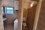 Apartment Varos 3 - Istria Rentals