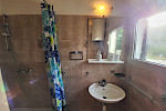 Apartment Varos 3 - Istria Rentals