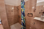 Apartment Varos 3 - Istria Rentals