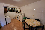 Apartment Varos 3 - Istria Rentals