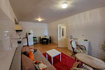 Apartment Varos 3 - Istria Rentals