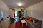Apartment Varos 3 - Istria Rentals