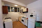Apartment Varos 3 - Istria Rentals