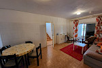 Apartment Varos 3 - Istria Rentals