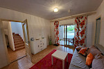 Apartment Varos 3 - Istria Rentals