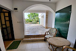 Apartment Varos 3 - Istria Rentals