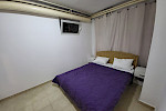 Apartment Varos 3 - Istria Rentals