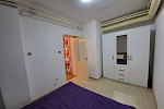 Apartment Varos 3 - Istria Rentals