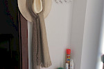 Apartment Vidikovac - Istria Rentals