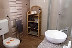 Apartment Vidikovac - Istria Rentals
