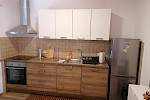 Apartment Vidikovac - Istria Rentals