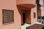 Apartment Vidikovac - Istria Rentals