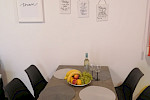 Apartment Vidikovac - Istria Rentals