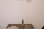 Apartment Vidikovac - Istria Rentals