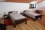 Apartment Vidikovac - Istria Rentals