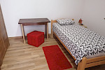 Apartment Vidikovac - Istria Rentals
