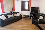 Apartment Vidikovac - Istria Rentals