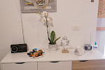 Apartment Vidikovac - Istria Rentals