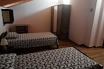 Apartment Vidikovac - Istria Rentals