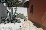 Apartment Vidikovac - Istria Rentals