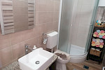 Apartment Vidikovac - Istria Rentals