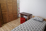 Apartment Vidikovac - Istria Rentals