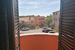 Apartment Vidikovac - Istria Rentals