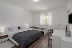 Villa Andrea - Istria Rentals
