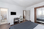 Villa Andrea - Istria Rentals