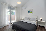 Villa Andrea - Istria Rentals