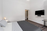 Villa Andrea - Istria Rentals
