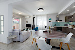 Villa Andrea - Istria Rentals