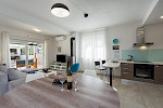 Villa Andrea - Istria Rentals