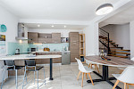 Villa Andrea - Istria Rentals