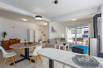 Villa Andrea - Istria Rentals