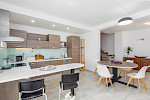 Villa Andrea - Istria Rentals
